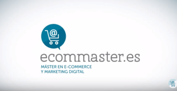 Programa Executive de Presencia Online de tu Empresa