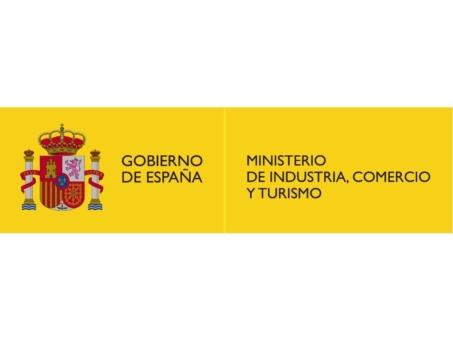 ministerio-industria-logo