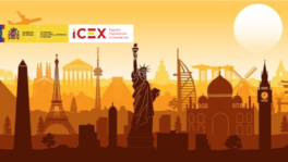 ICEX NEXT - DICIEMBRE ÚLTIMA OPORTUNIDAD