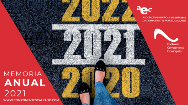 Asamblea General de AEC 2022