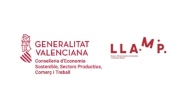 La Generalitat Valenciana pone en marcha LLAMP CV 3i
