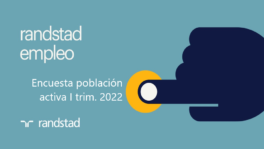 Informe EPA 1trim. 2022