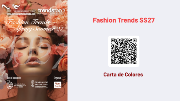 colores