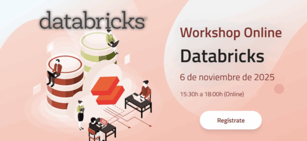 Databricks