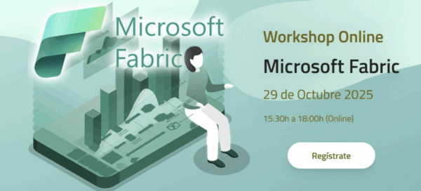 Microsoft fabric