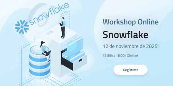 Snowflake