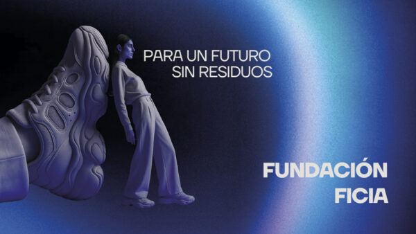 Innovación y Calzado para un futuro sin residuos